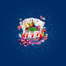 Os Melhores Casinos Online em Portugal Guia Completo para Apostadores 1028408487 Os Melhores Casinos Online em Portugal Guia Completo para Apostadores 1028408487