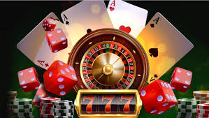 Os Melhores Casinos Online em Portugal Guia Completo para Apostadores 1028408487 Os Melhores Casinos Online em Portugal Guia Completo para Apostadores 1028408487