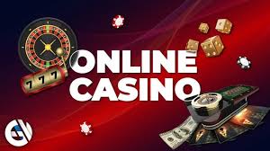 Os Melhores Casinos Online em Portugal Guia Completo para Apostadores 1028408487 Os Melhores Casinos Online em Portugal Guia Completo para Apostadores 1028408487