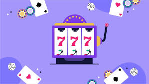 Poker Sider uden Dansk Licens En Guide til Online Poker Poker Sider uden Dansk Licens En Guide til Online Poker