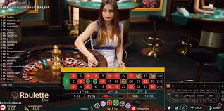 Roulette Casinoer i Danmark En Guide til Spiloplevelsen