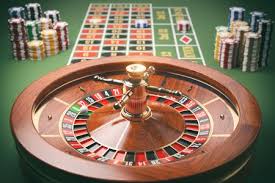 Roulette Casinoer i Danmark En Guide til Spiloplevelsen