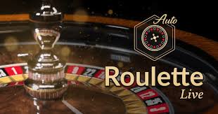 Roulette Casinoer i Danmark En Guide til Spiloplevelsen 1576119753