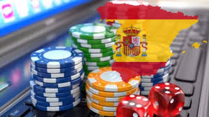 Seguro en Blackjack Estrategias y Consejos para Apostar