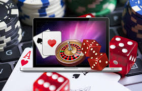 Step-by-Step Guide to Twister Wins Casino Registration Process 724392409 Step-by-Step Guide to Twister Wins Casino Registration Process 724392409