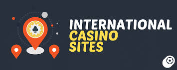 The Best Online Casinos Worldwide A Comprehensive Guide 1028750800
