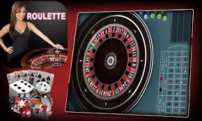 The Best Roulette Strategies for Winning Big 2101156722