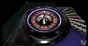 The Exciting World of Roulette Casinos Strategy, Fun, and Winning Potential