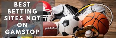 The Ins and Outs of Apple Pay Betting Why Some Sites Aren't On GamStop