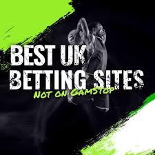 The Rise of Non GamStop Betting Sites A Comprehensive Guide