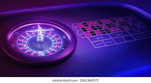 The Thrill of European Roulette Casinos A Comprehensive Guide 1238277612