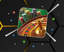 The Thrill of European Roulette Casinos A Comprehensive Guide 1238277612