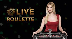 The Thrilling World of Bitcoin Roulette A Complete Guide The Thrilling World of Bitcoin Roulette A Complete Guide