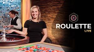 The Thrilling World of Crypto Roulette A New Era in Online Gambling