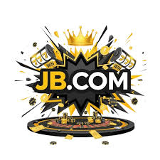 The Ultimate Guide to JB Online Casino Your Gateway to Exciting Gaming 1927198519