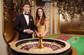 Thrilling Roulette with Real Money Strategies and Tips to Win