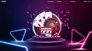 Top Live Roulette Casinos in the UK The Ultimate Guide