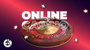 Top Live Roulette Casinos in the UK Your Guide to the Best Experiences