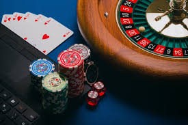 Top Roulette Casino Din Guide til de Bedste Online Roulette Kasinoer