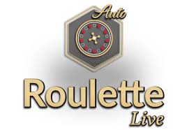 Top Roulette Casino Sites Your Guide to Winning