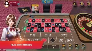 Top Roulette Sites in the UK Your Comprehensive Guide