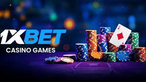 Understanding Betting Markets A Guide to Making Informed Wagers