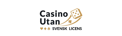 Utländska Online Casino En Guide till Spelande på Nätet