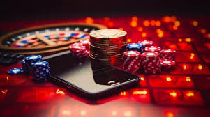 Visa Casino Det Perfekte Valg for Online Spil
