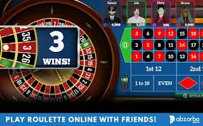 Winning Strategies for Online Roulette for Cash 1467706894 Winning Strategies for Online Roulette for Cash 1467706894