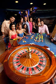 Winning Strategies in Online Roulette for Money