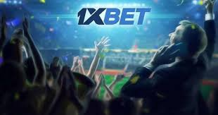 1xbet Singapore Your Ultimate Online Betting Guide