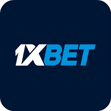 1xbet Singapore Your Ultimate Online Betting Guide