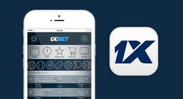 Accessing Your 1xbet Singapore Account A Comprehensive Guide to Login