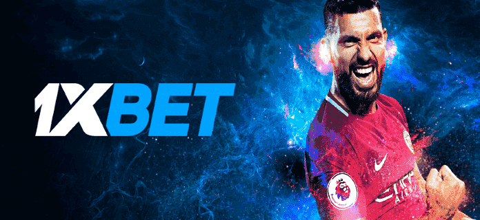Accessing Your 1xbet Singapore Account A Comprehensive Guide to Login