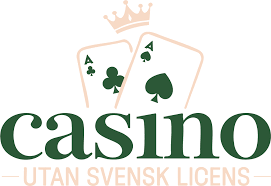 Casino utan licens – En djupdykning i den växande trenden
