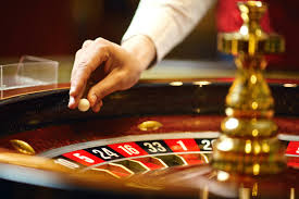 Discover the Best Live Roulette Online Your Ultimate Guide Discover the Best Live Roulette Online Your Ultimate Guide
