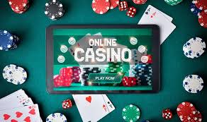 Entdecken Sie das Beste von CashWinCasino