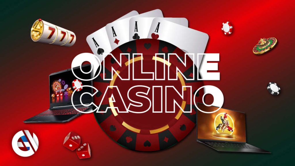Experience the Thrill of Gaming with ME88 Online Casino -1115047168 Experience the Thrill of Gaming with ME88 Online Casino -1115047168