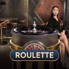 Experience Thrilling Live Roulette at UK Casino Sites