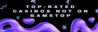 Exploring Non-GamStop Casinos A New Era of Online Gambling Exploring Non-GamStop Casinos A New Era of Online Gambling