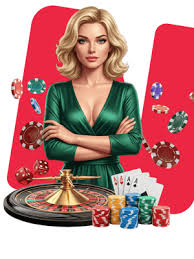 Exploring the Best Live Roulette Sites in 2023 -1851673590 Exploring the Best Live Roulette Sites in 2023 -1851673590