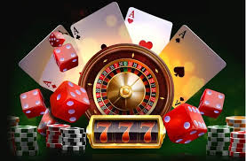 Exploring the Best Live Roulette Sites in 2023 -1851673590 Exploring the Best Live Roulette Sites in 2023 -1851673590