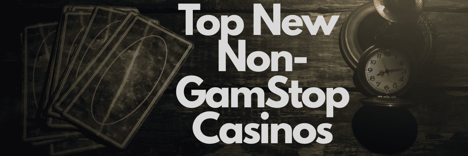 Exploring UK Non GamStop Casinos A Guide for Players -1173547512