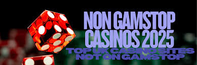 Exploring UK Non GamStop Sites A Guide for Players