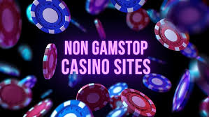 Exploring UK Online Casinos Not on GamStop -1173475824 Exploring UK Online Casinos Not on GamStop -1173475824