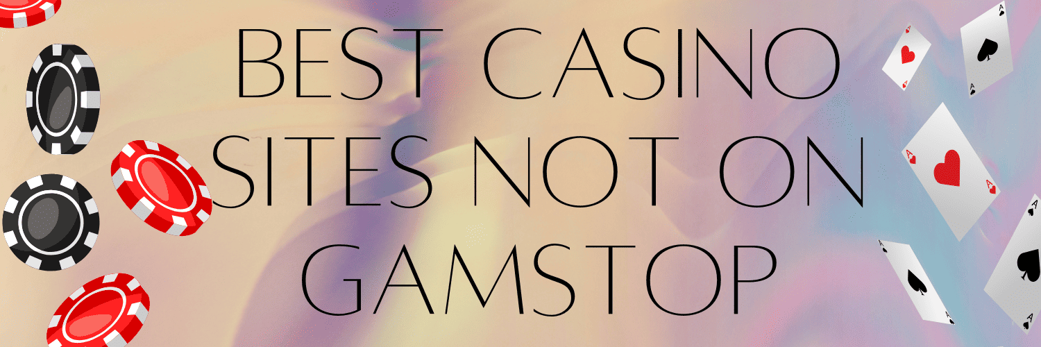 Exploring UK Online Casinos Not on GamStop -1173475824 Exploring UK Online Casinos Not on GamStop -1173475824