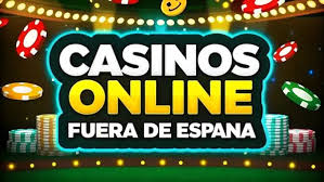 Los Mejores Casinos Fuera de España Guía Completa -1241555902
