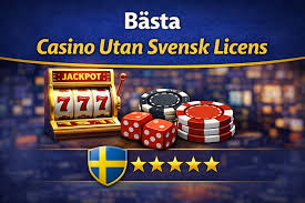 Minsta Insättning Casino Hitta de Bästa Alternativen Minsta Insättning Casino Hitta de Bästa Alternativen
