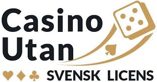 Minsta Insättning Casino Hitta de Bästa Alternativen Minsta Insättning Casino Hitta de Bästa Alternativen
