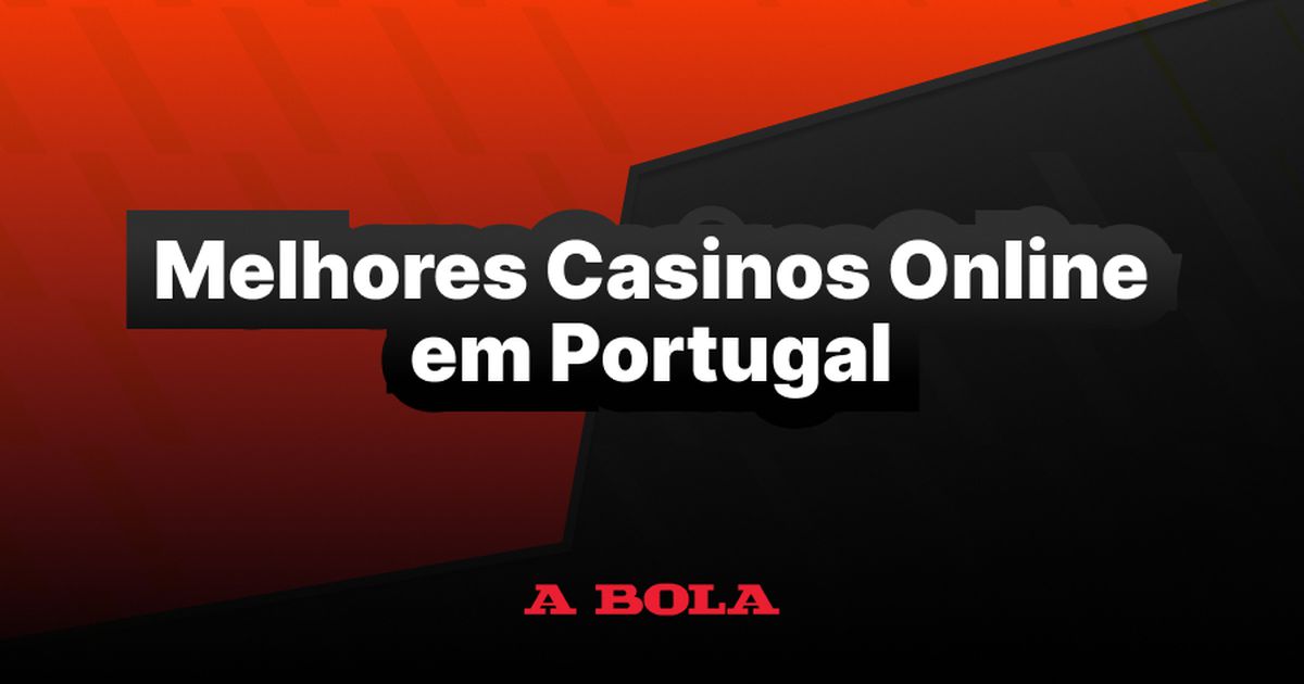 Novos Casinos em Portugal Oportunidades e Tendências em 2023